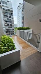 CityLife @ Tampines (D18), Condominium #445844551